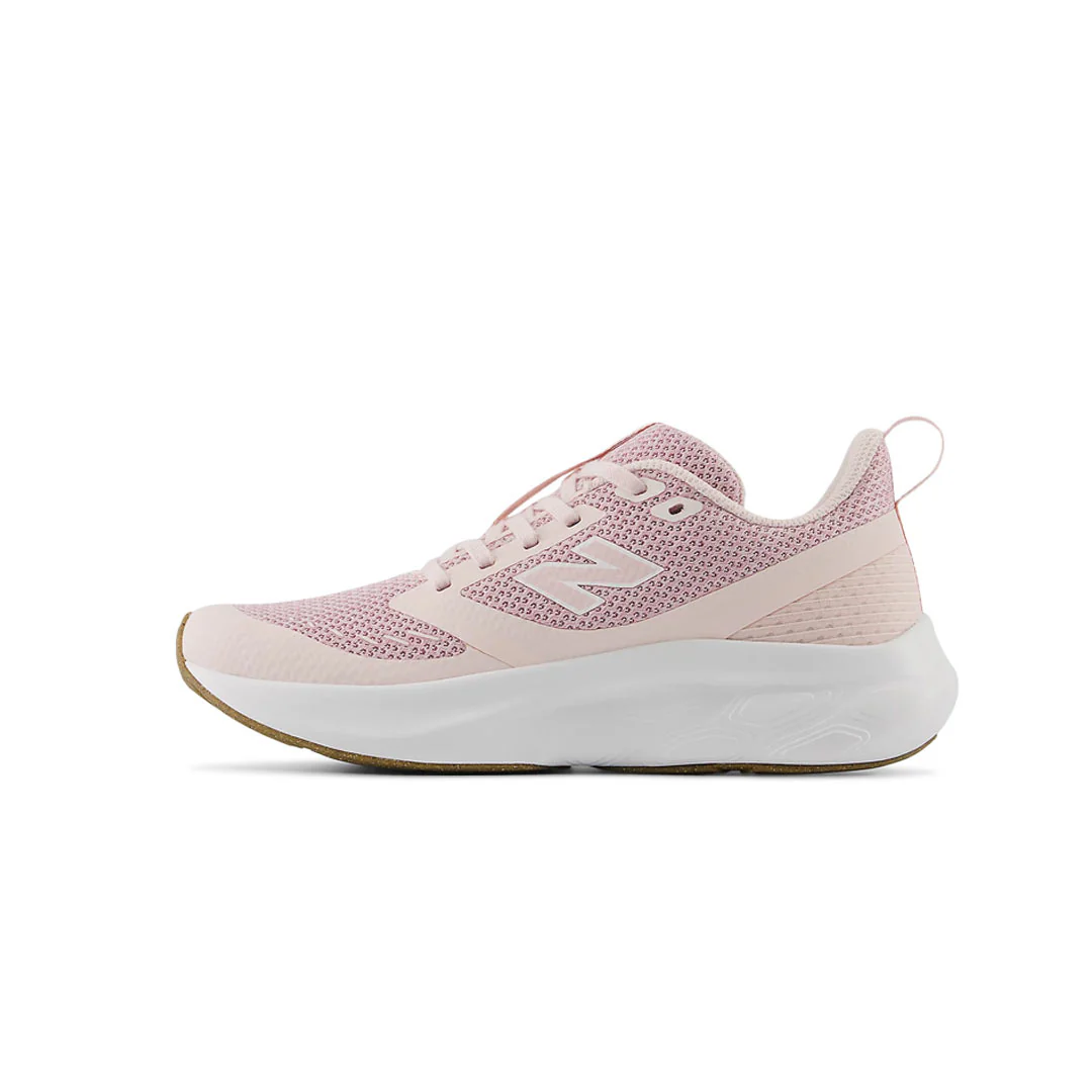 New Balance - Kids' (Junior) Fresh Foam 625 Lace Shoes (GK625EC-M) - Image 2