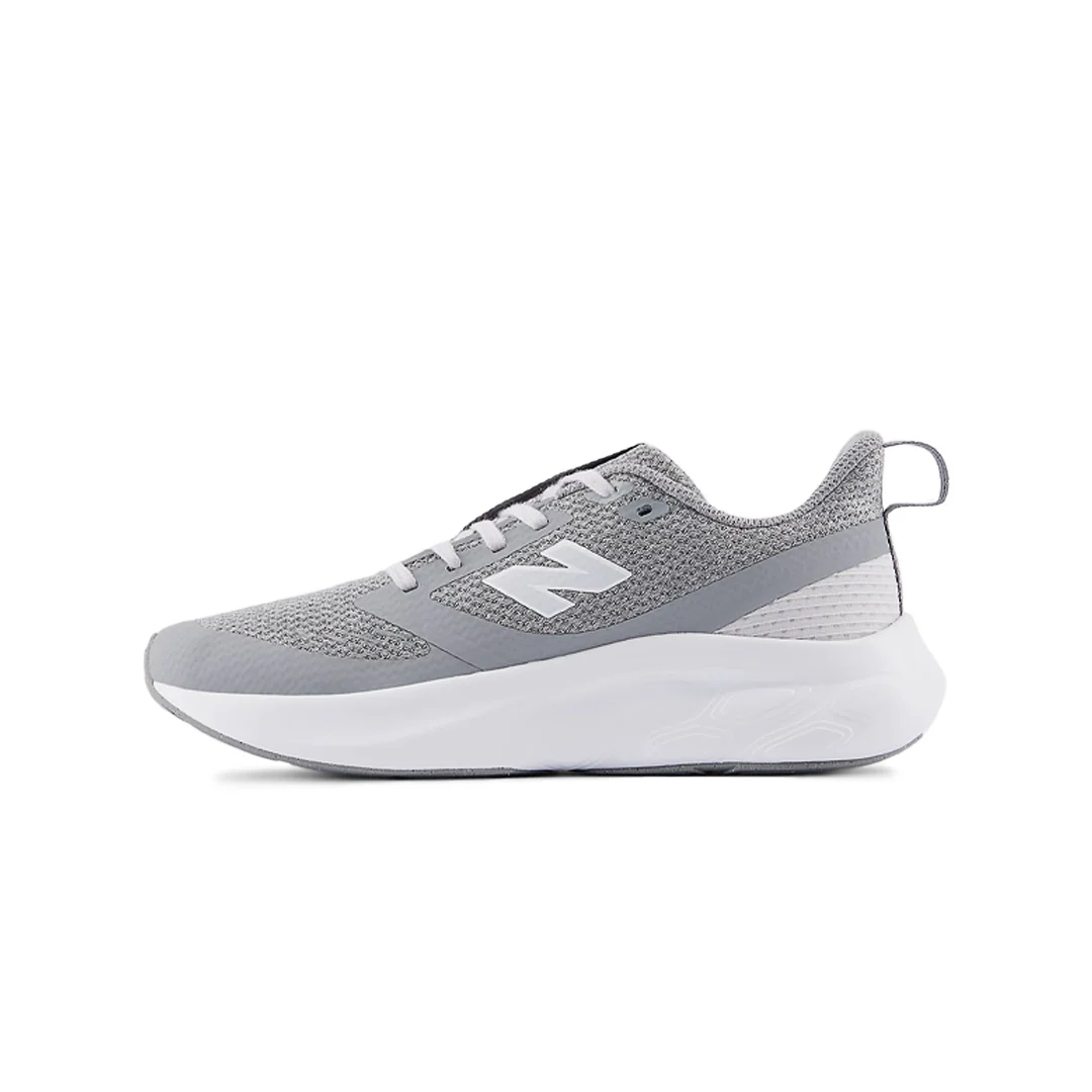 New Balance - Kids' (Junior) Fresh Foam 625 Lace Shoes (Wide) (GK625ED-W) - Image 2