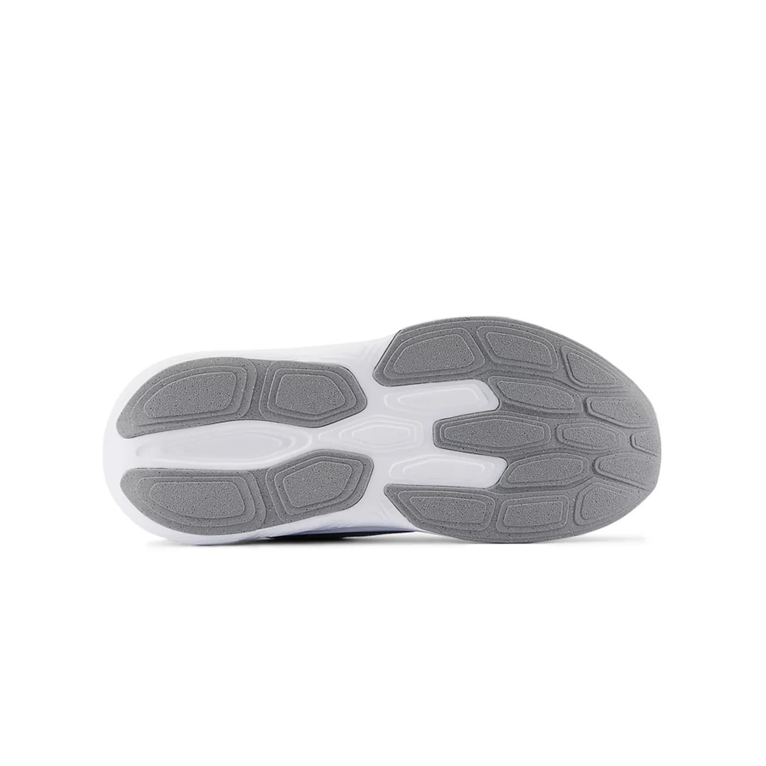 New Balance - Kids' (Junior) Fresh Foam 625 Lace Shoes (Wide) (GK625ED-W) - Image 4