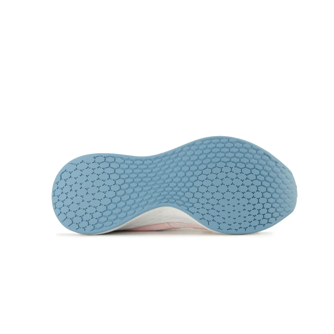New Balance - Kids' (Junior) Fresh Foam Roav Shoes (GEROVPB1-M) - Image 4