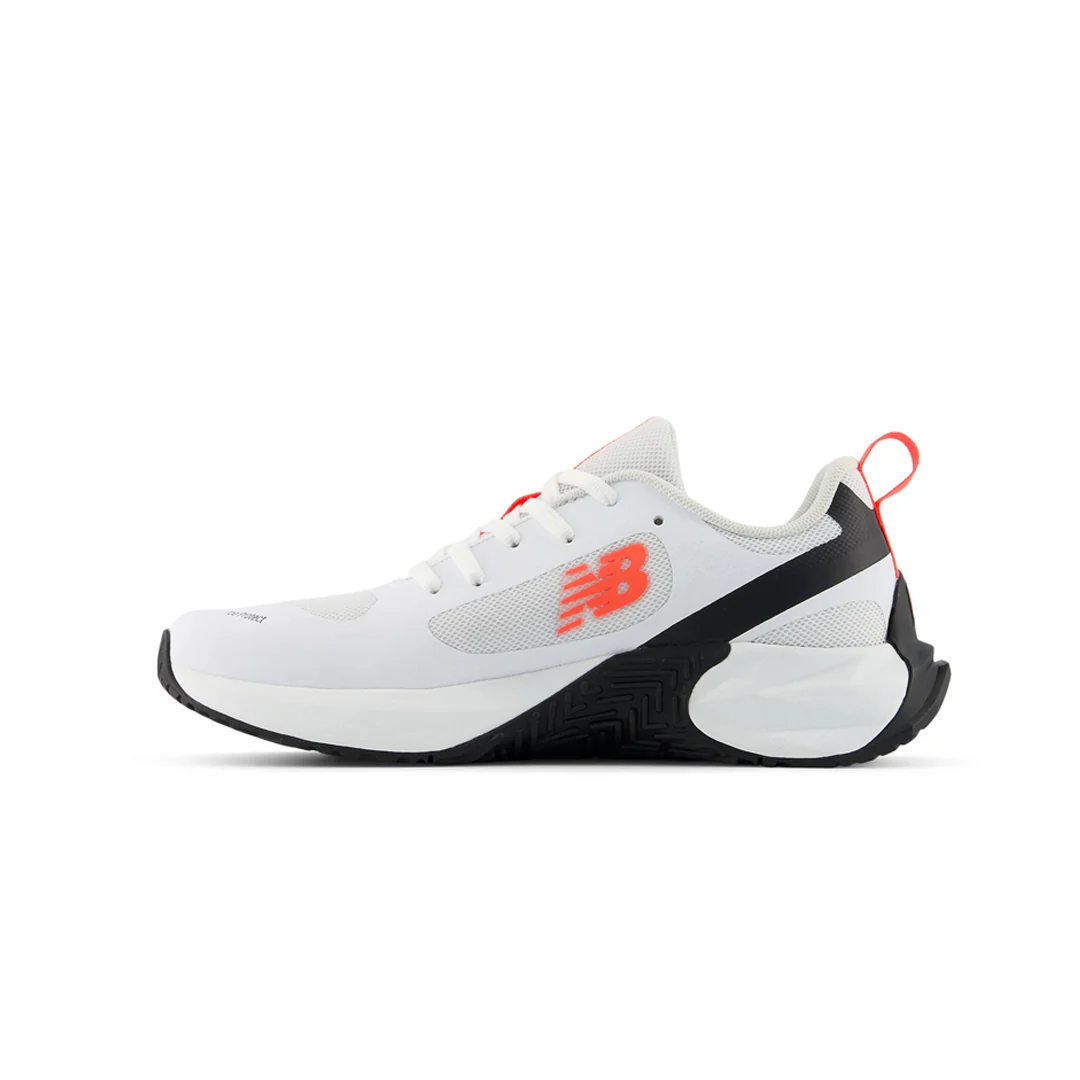 New Balance - Kids' (Junior) FuelCell Play Shoes (GKFCYAB-M) - Image 2