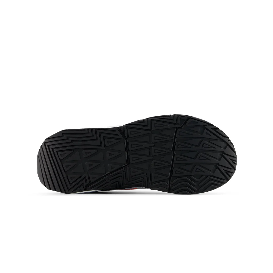 New Balance - Kids' (Junior) FuelCell Play Shoes (GKFCYAB-M) - Image 4