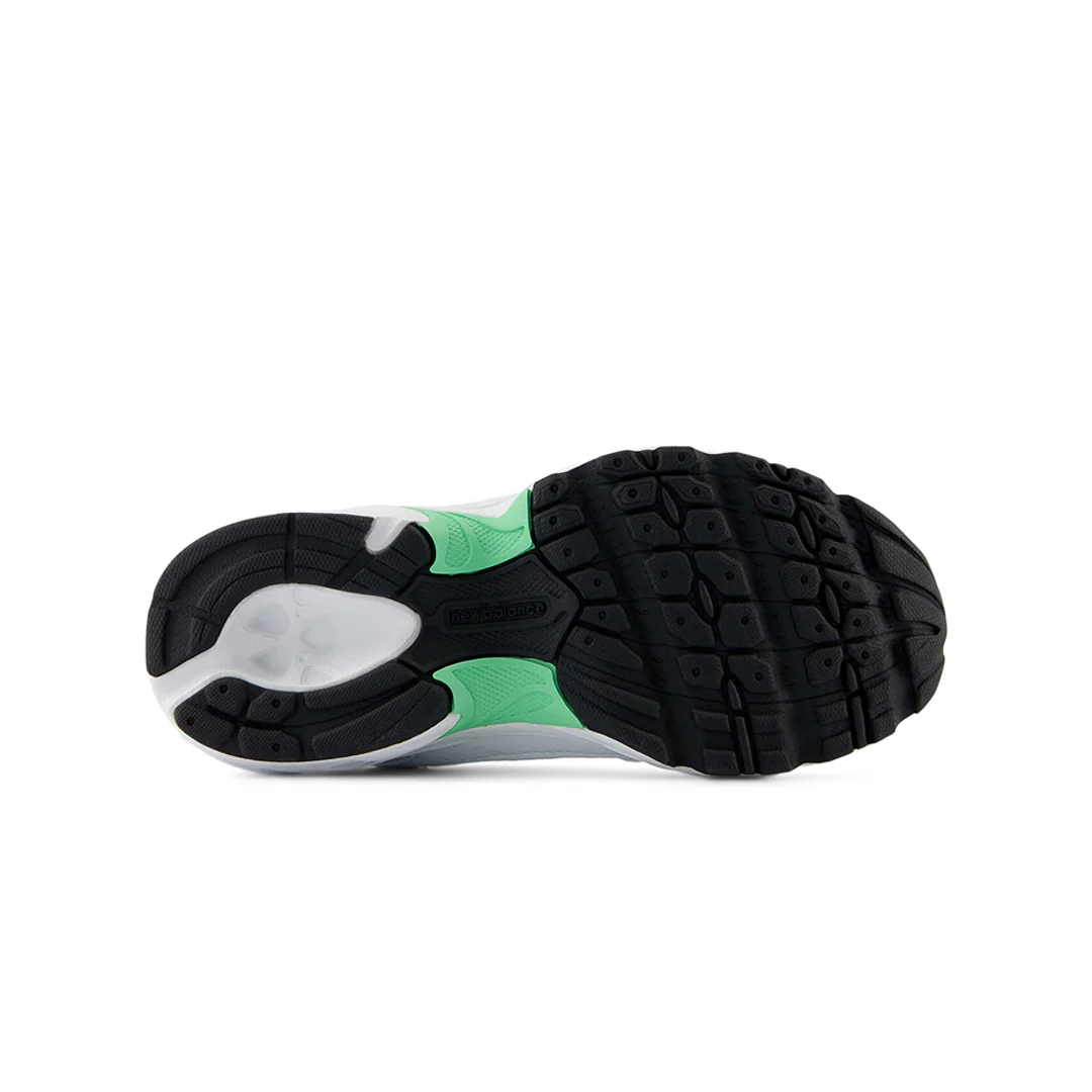 New Balance - Kids' (Preschool) 530 Bungee Lace Shoes (PZ530SM-M) - Image 4