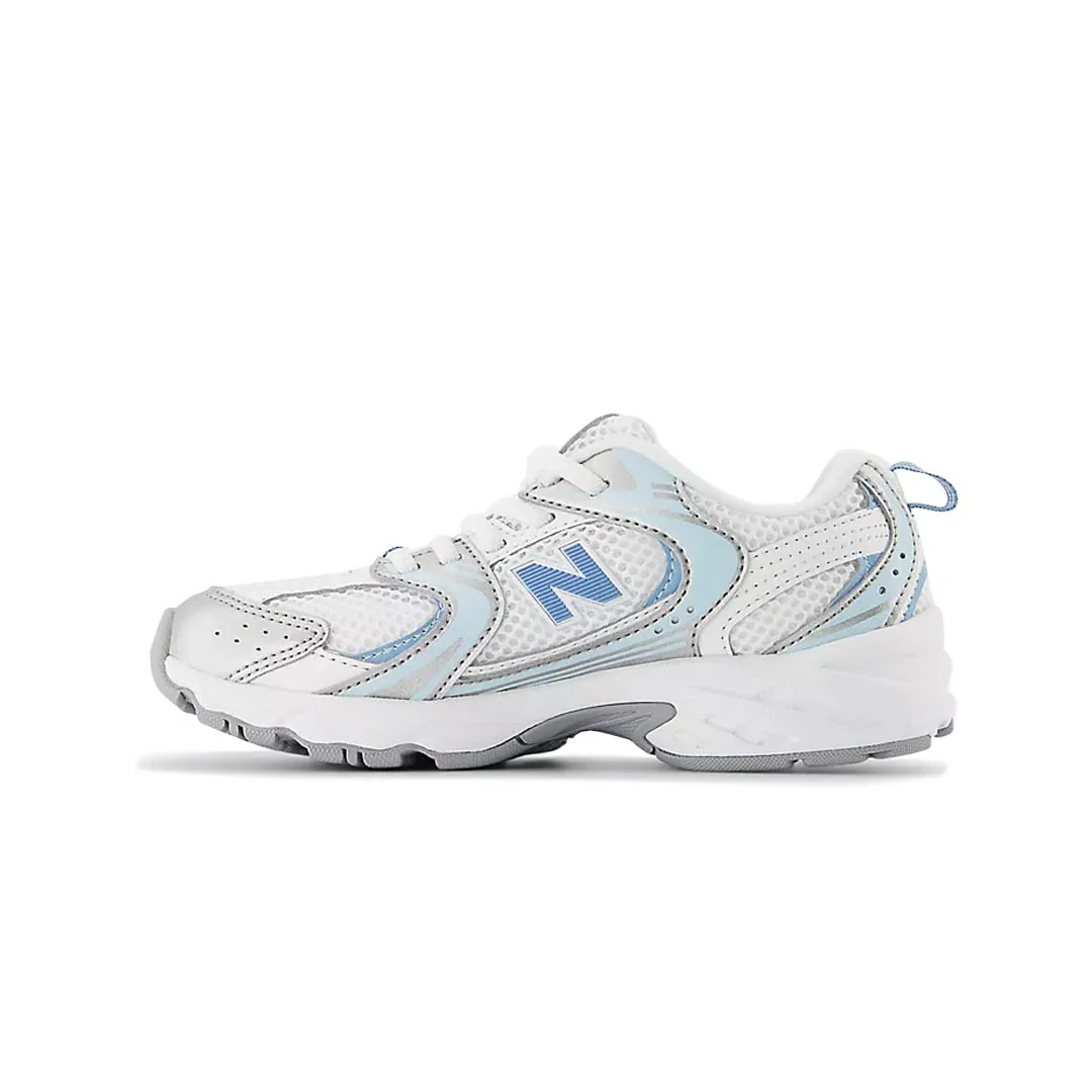 New Balance - Kids' (Preschool) 530 Shoes (Wide) (PZ530ED-W) - Image 2
