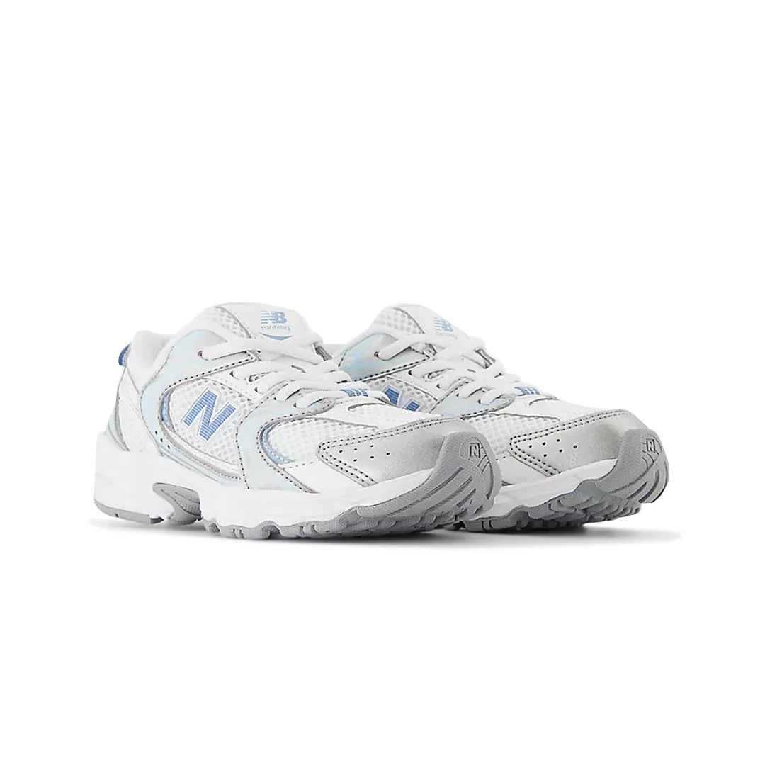 New Balance - Kids' (Preschool) 530 Shoes (Wide) (PZ530ED-W) - Image 3