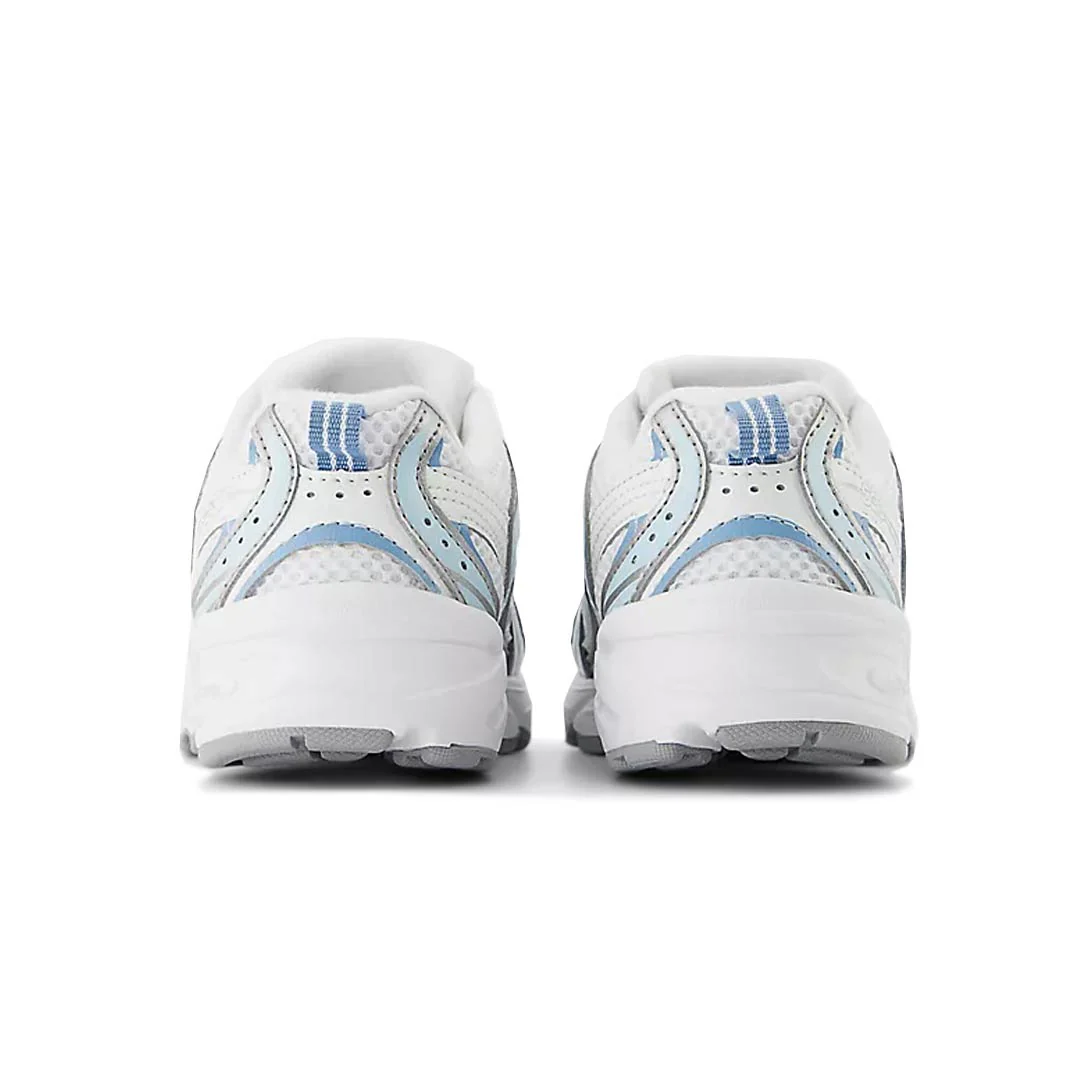 New Balance - Kids' (Preschool) 530 Shoes (Wide) (PZ530ED-W) - Image 4