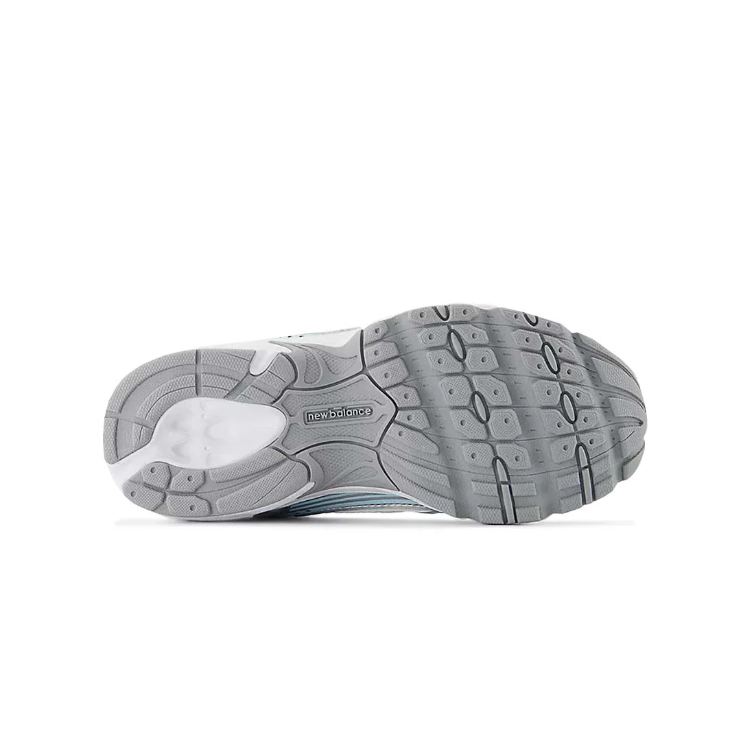 New Balance - Kids' (Preschool) 530 Shoes (Wide) (PZ530ED-W) - Image 6