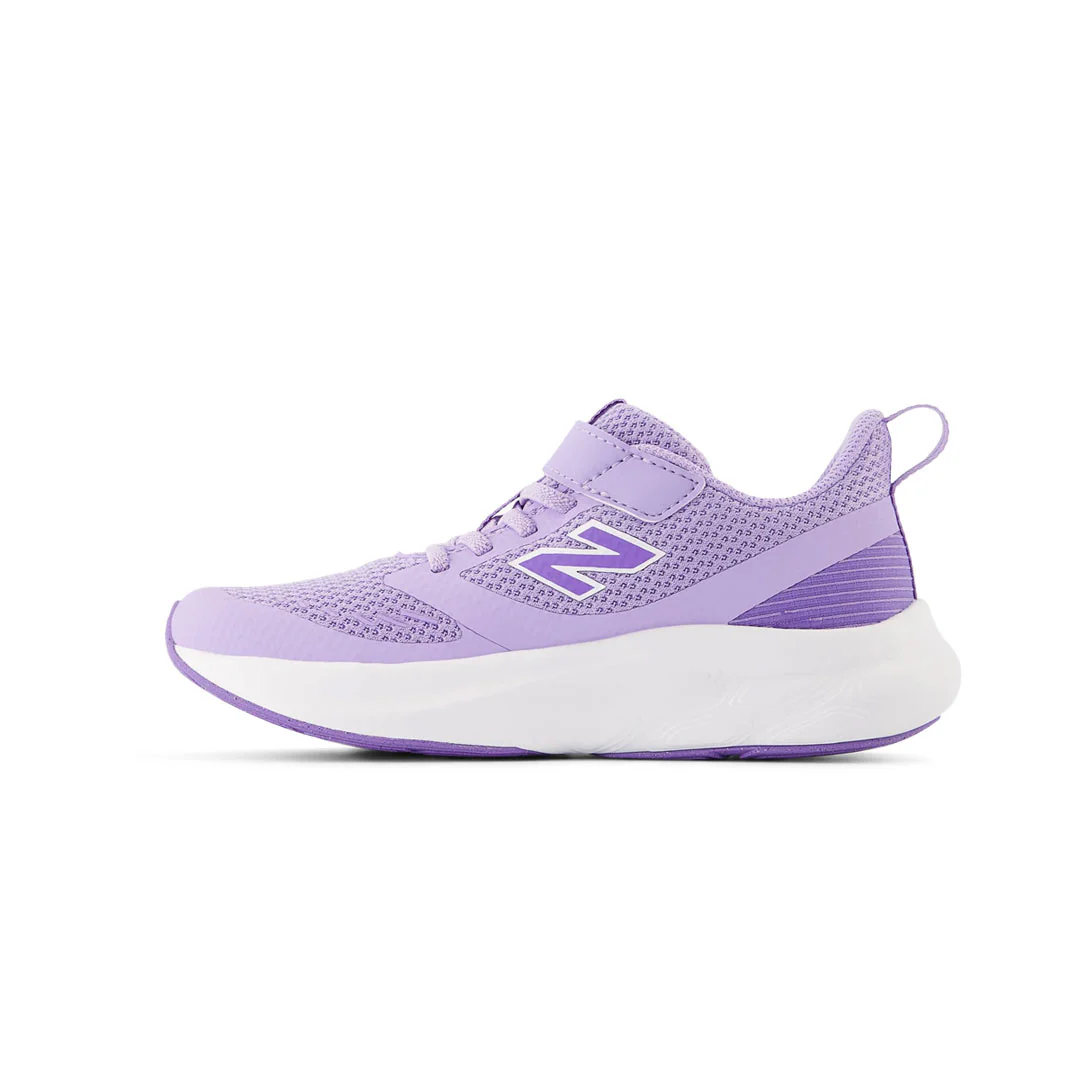 New Balance - Kids' (Preschool) Fresh Foam 625 Bungee Shoes (PT625AC-M) - Image 2