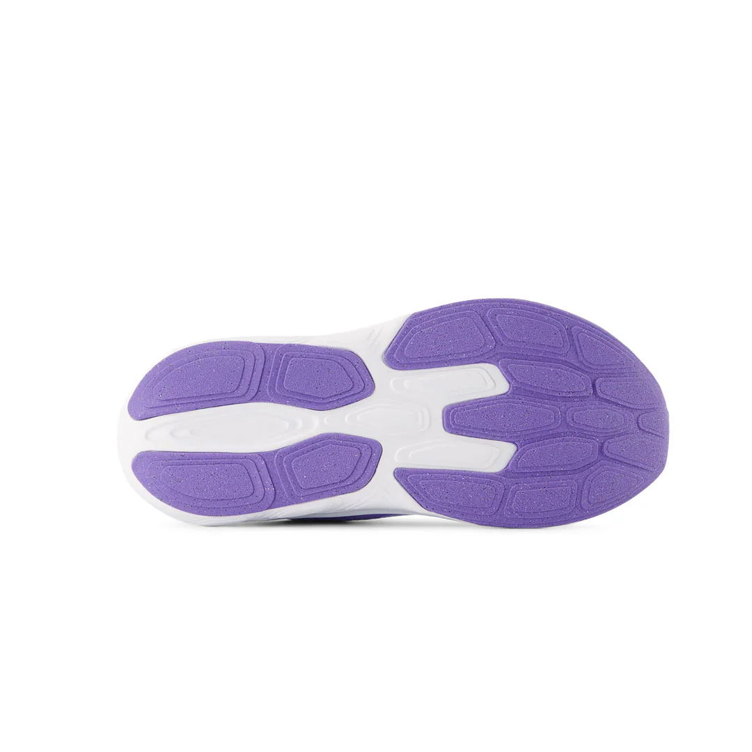 New Balance - Kids' (Preschool) Fresh Foam 625 Bungee Shoes (PT625AC-M) - Image 4