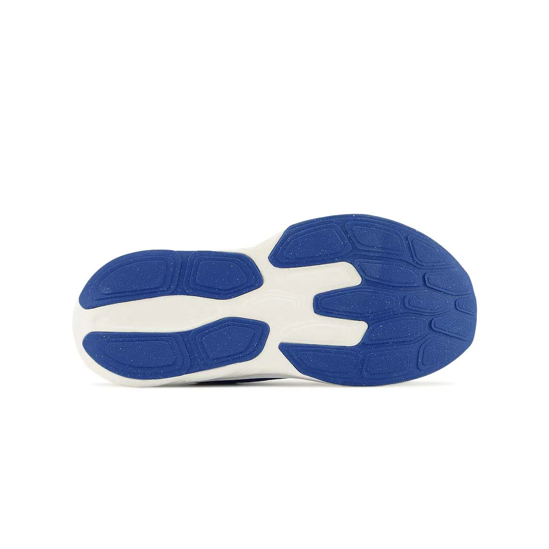 New Balance - Kids' (Preschool) Fresh Foam 625 Shoes (PT625AB-M) - Image 4