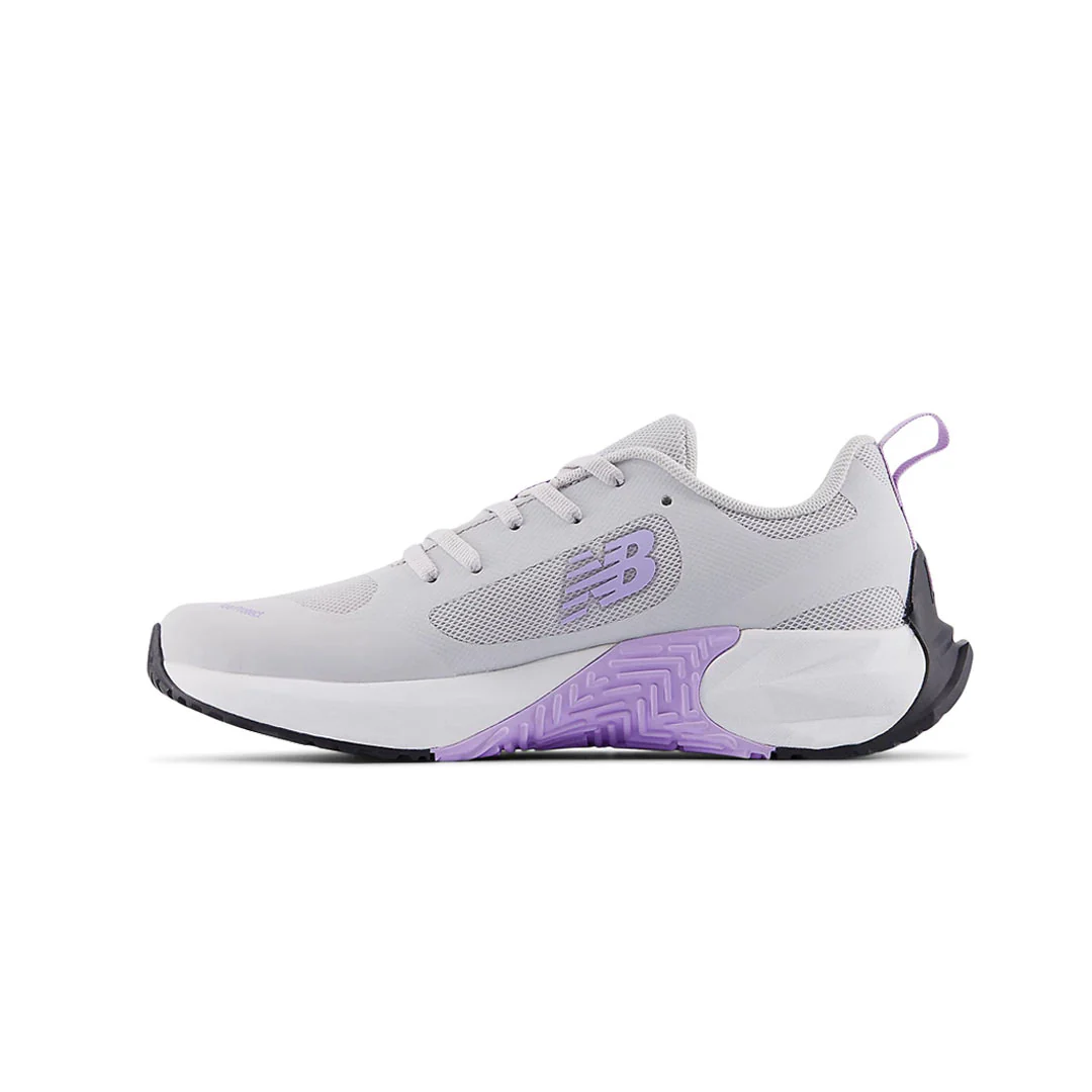 New Balance - Kids' (Preschool) FuelCell Play Shoes (GKFCYAC-M) - Image 2