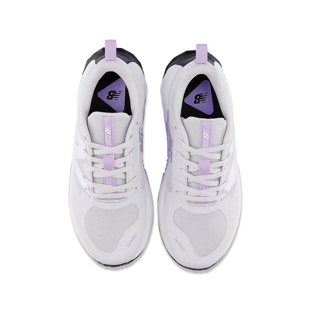 New Balance - Kids' (Preschool) FuelCell Play Shoes (GKFCYAC-M) - Image 3
