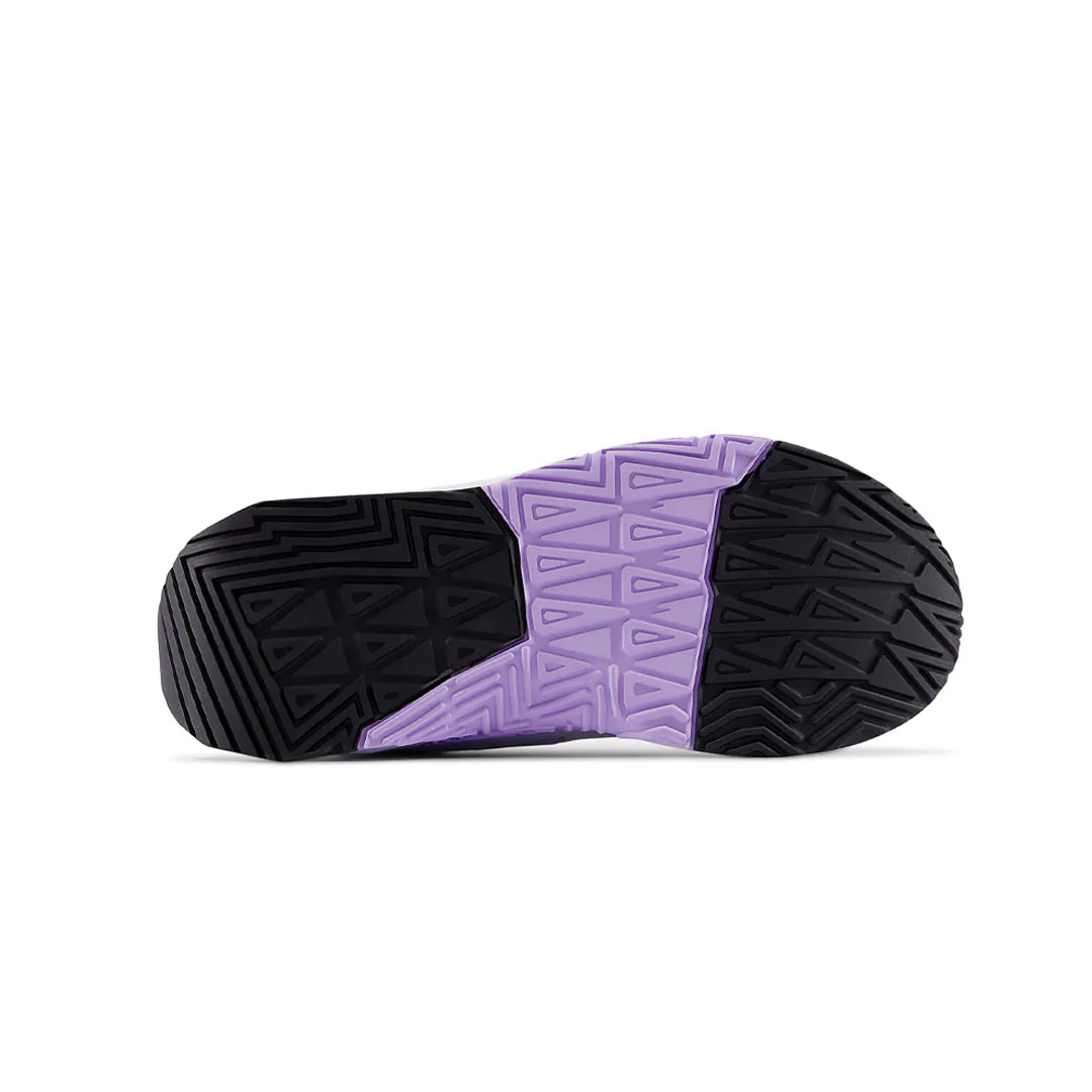 New Balance - Kids' (Preschool) FuelCell Play Shoes (GKFCYAC-M) - Image 4