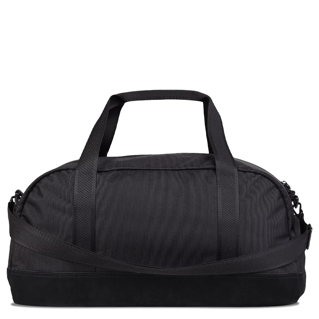 New Balance - Legacy Icon Duffel Bag (LAB51504 BK) - Image 2