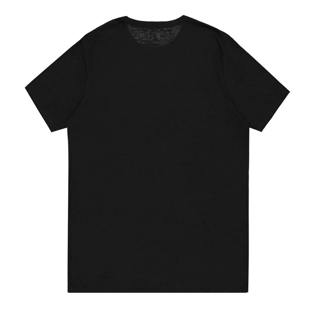 New Balance - Men's 3 Pack Cotton T-Shirt (NB 3026-3-959N) - Image 3