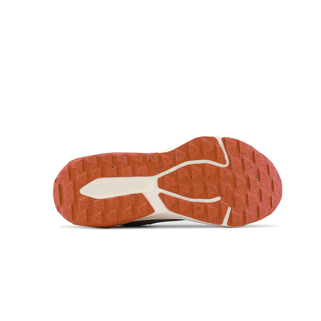 New Balance - Men's DynaSoft Nitrel v6 Shoes (X-Wide) (MTNTRCP6-4E) - Image 4