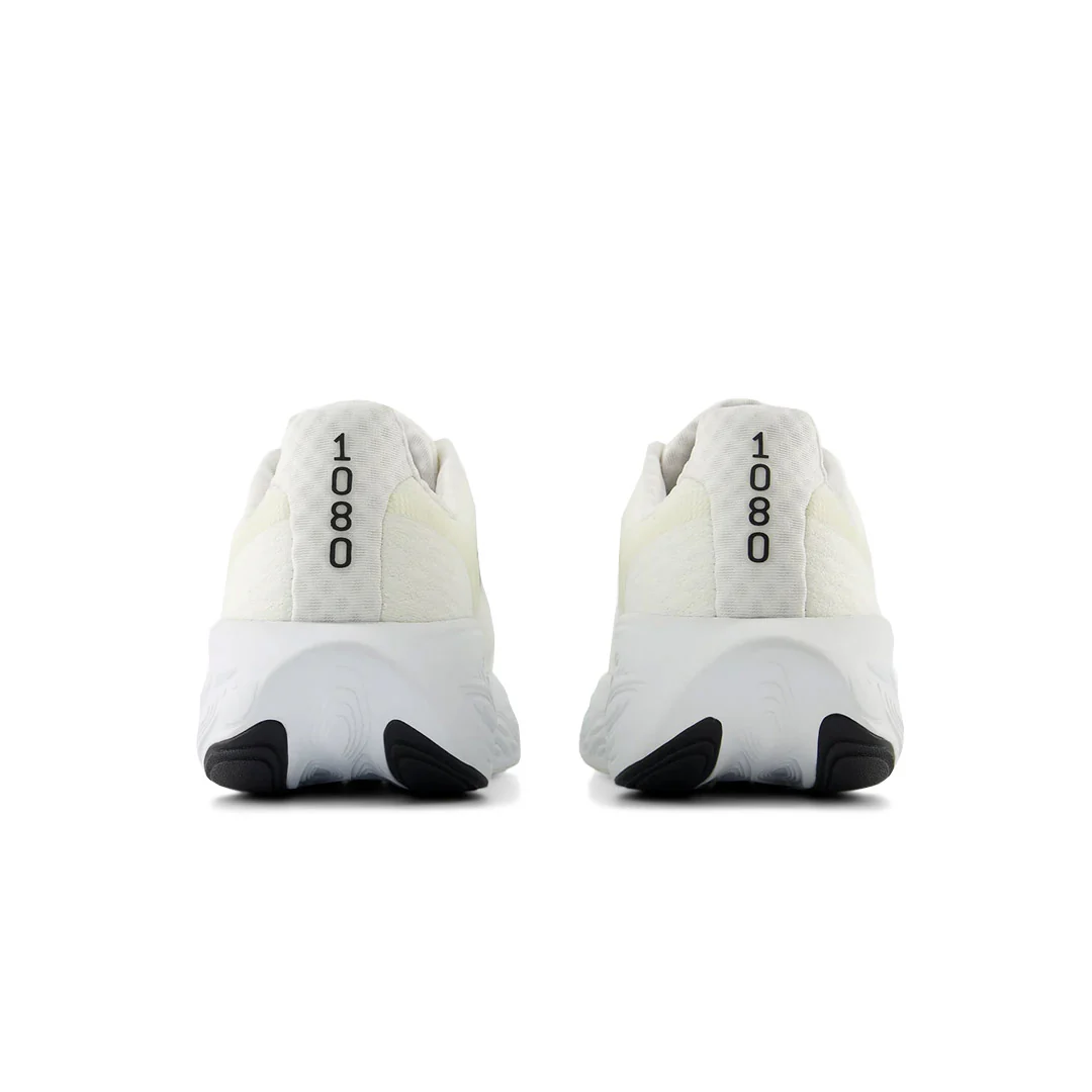 New Balance - Men's Fresh Foam 1080 v14 Shoes (X-Wide) (M1080W14-4E) - Image 3