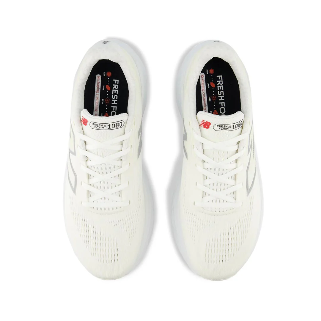 New Balance - Men's Fresh Foam 1080 v14 Shoes (X-Wide) (M1080W14-4E) - Image 4