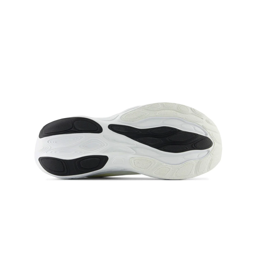 New Balance - Men's Fresh Foam 1080 v14 Shoes (X-Wide) (M1080W14-4E) - Image 5