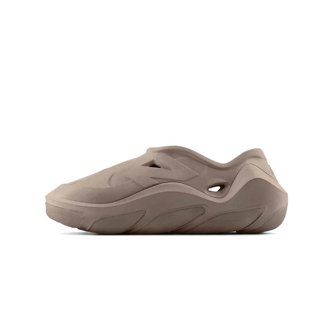 New Balance - Men's Fresh Foam x RCVRY Shoes (RCVRYEES-D) - Image 2