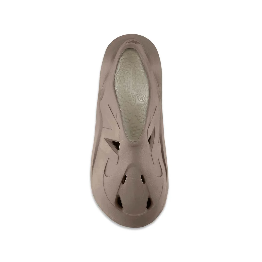 New Balance - Men's Fresh Foam x RCVRY Shoes (RCVRYEES-D) - Image 3