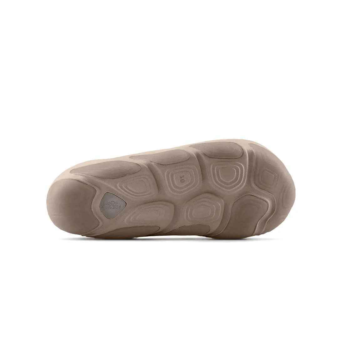 New Balance - Men's Fresh Foam x RCVRY Shoes (RCVRYEES-D) - Image 4