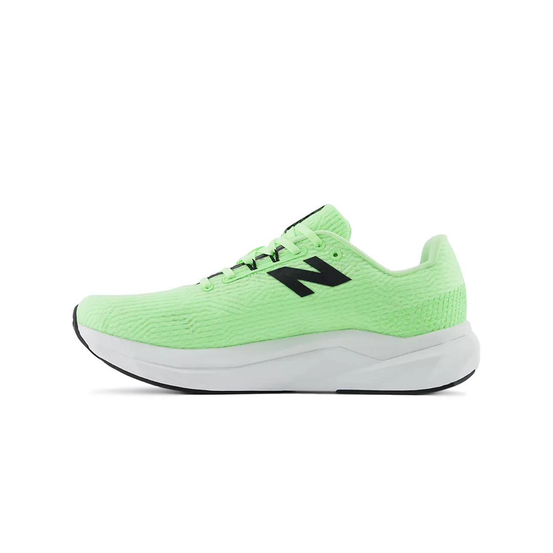 New Balance - Men's FuelCell Propel v5 Shoes (Wide) (MFCPRCJ5-2E) - Image 2
