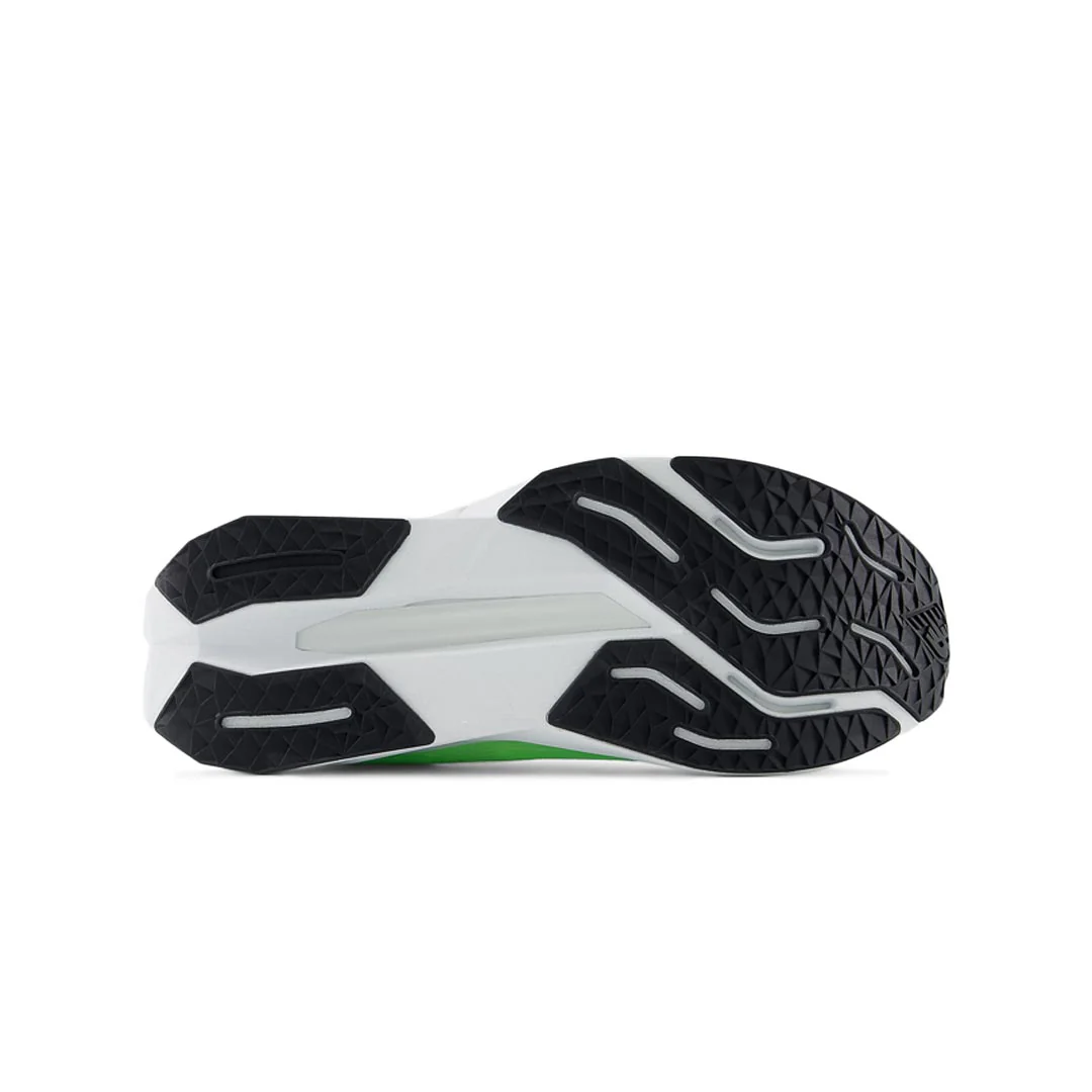 New Balance - Men's FuelCell Propel v5 Shoes (Wide) (MFCPRCJ5-2E) - Image 4