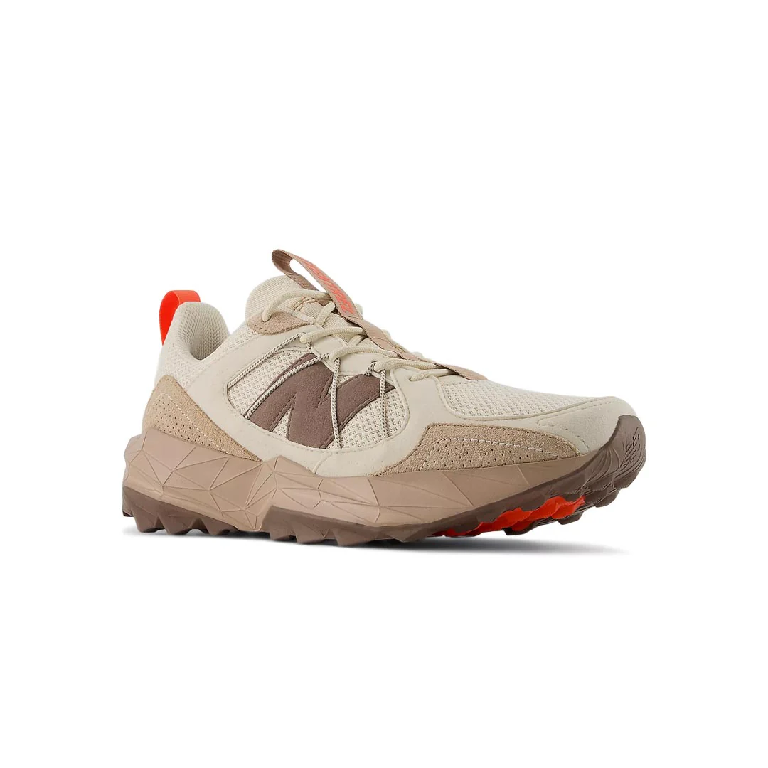 New Balance - Men's Tektrel Shoes (MTTTRSCU-D) - Image 3