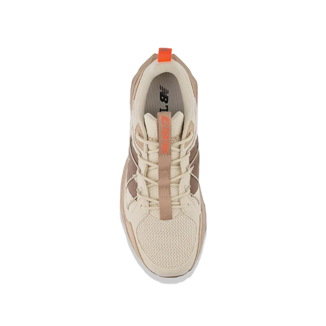 New Balance - Men's Tektrel Shoes (MTTTRSCU-D) - Image 4