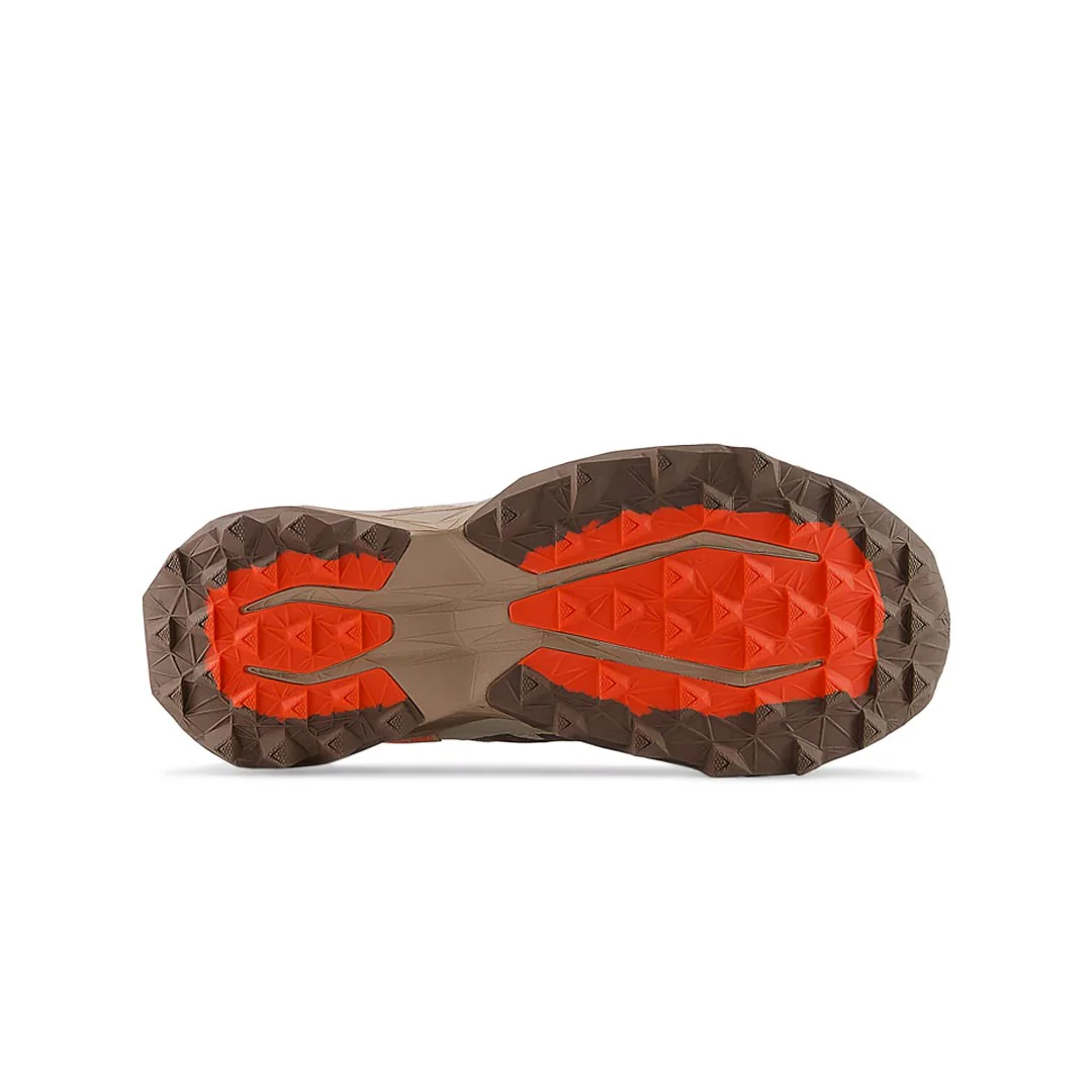 New Balance - Men's Tektrel Shoes (MTTTRSCU-D) - Image 5