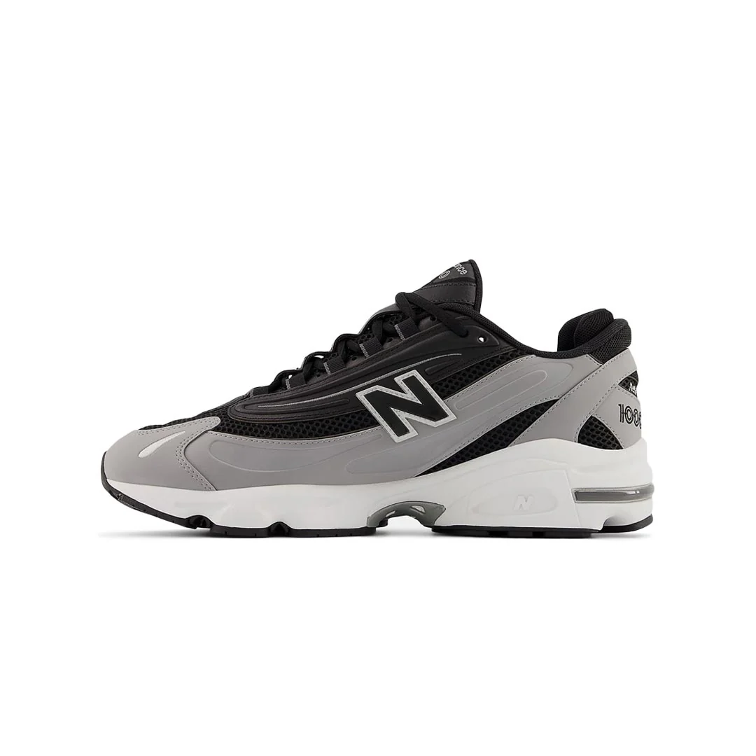 New Balance - Unisex 1000 Shoes (M1000A-D) - Image 2