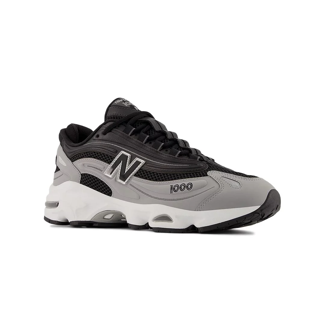 New Balance - Unisex 1000 Shoes (M1000A-D) - Image 3