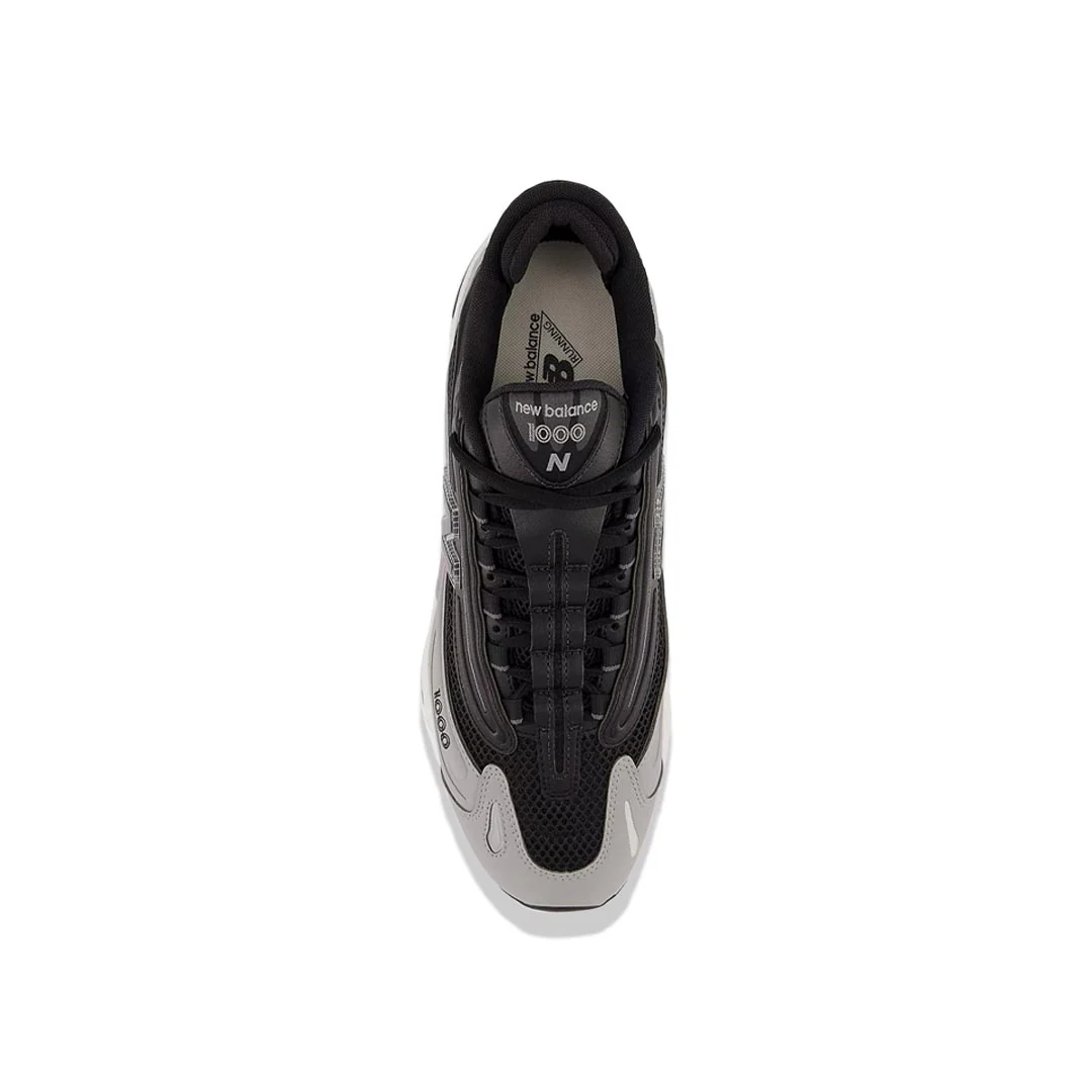 New Balance - Unisex 1000 Shoes (M1000A-D) - Image 4