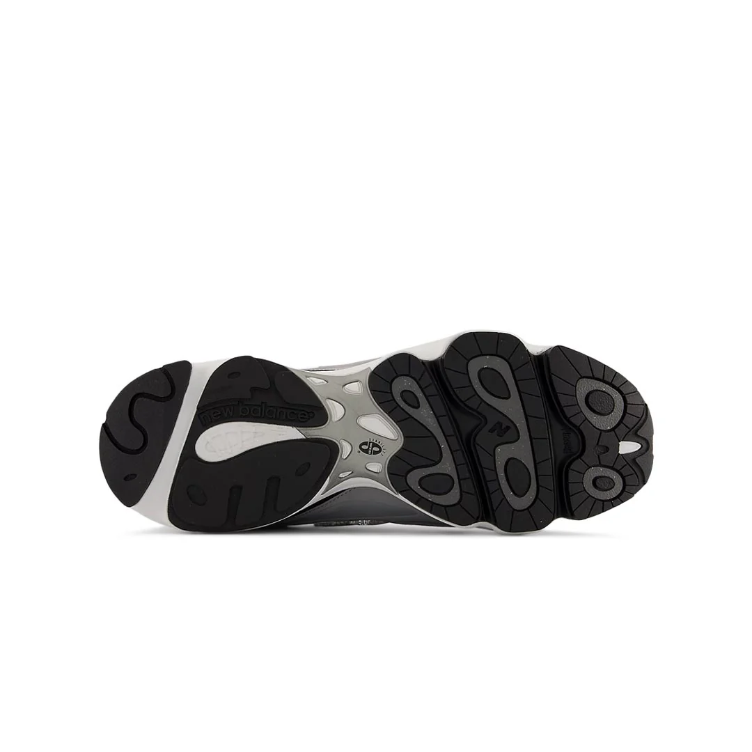 New Balance - Unisex 1000 Shoes (M1000A-D) - Image 5