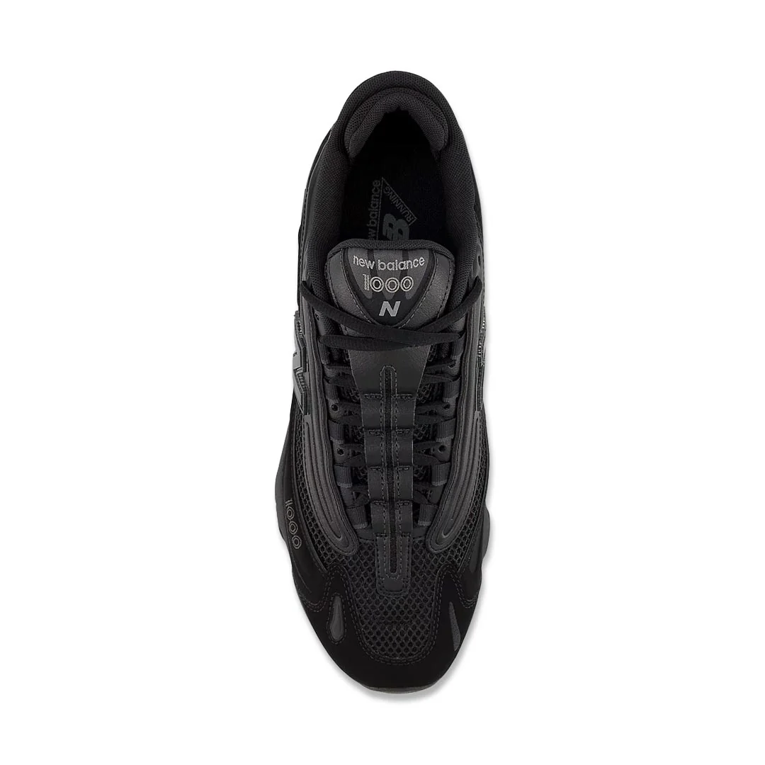 New Balance - Unisex 1000 Shoes (M1000B-D) - Image 3