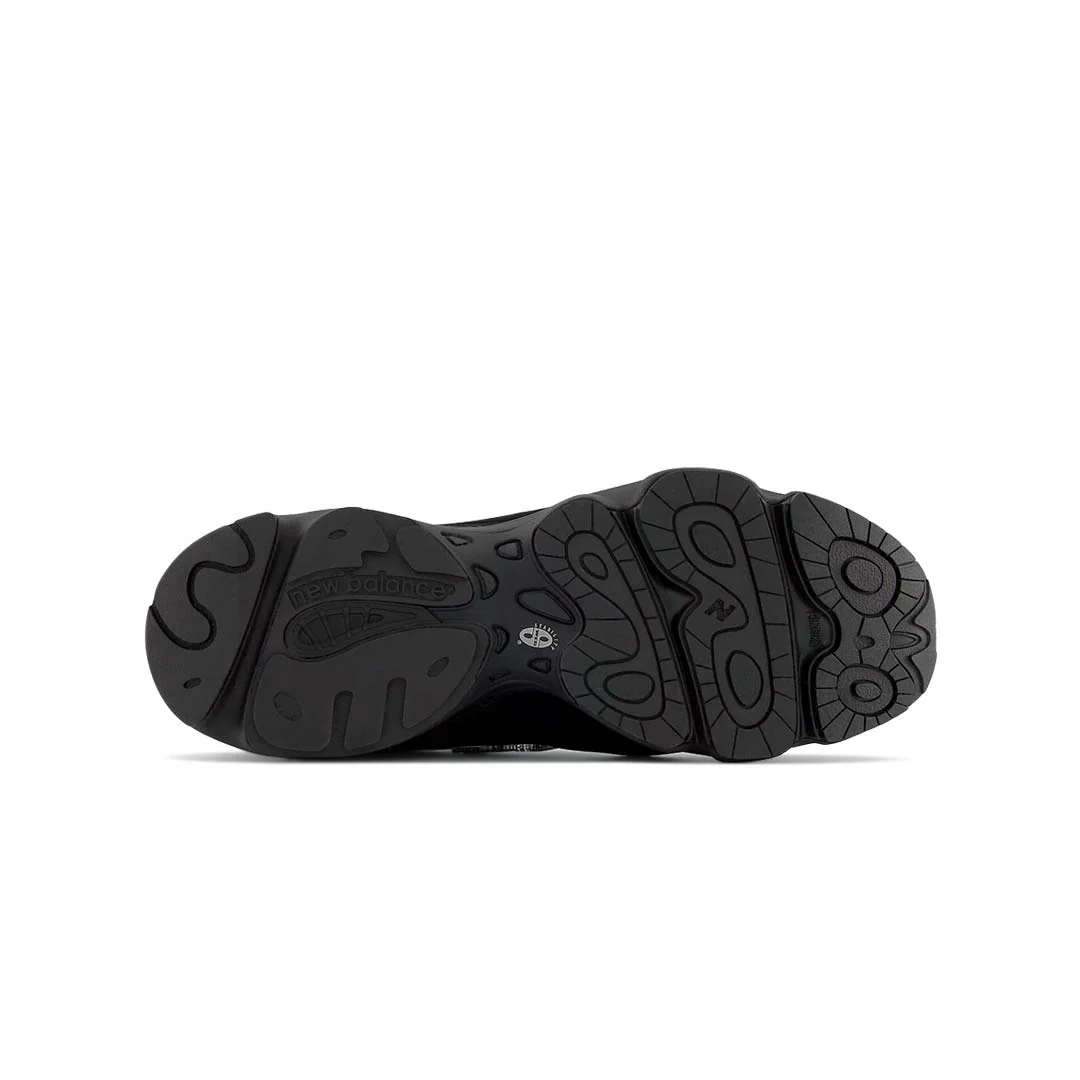 New Balance - Unisex 1000 Shoes (M1000B-D) - Image 4
