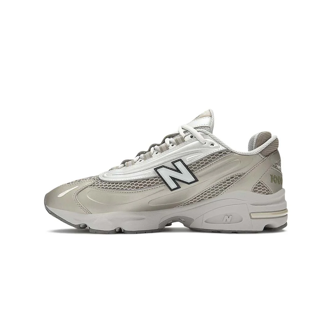 New Balance - Unisex 1000 Shoes (M1000N-D) - Image 2