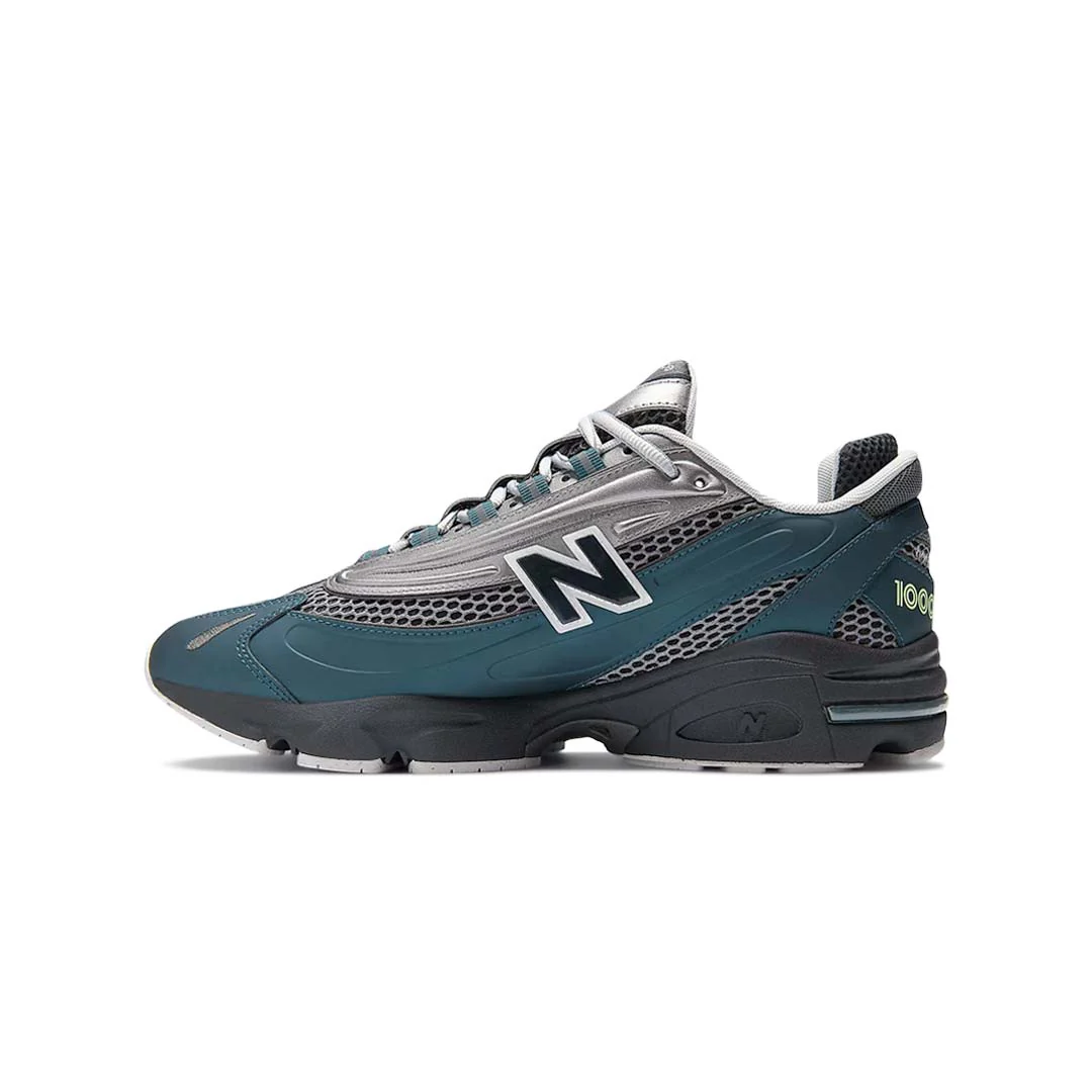New Balance - Unisex 1000 Shoes (M1000S-D) - Image 2