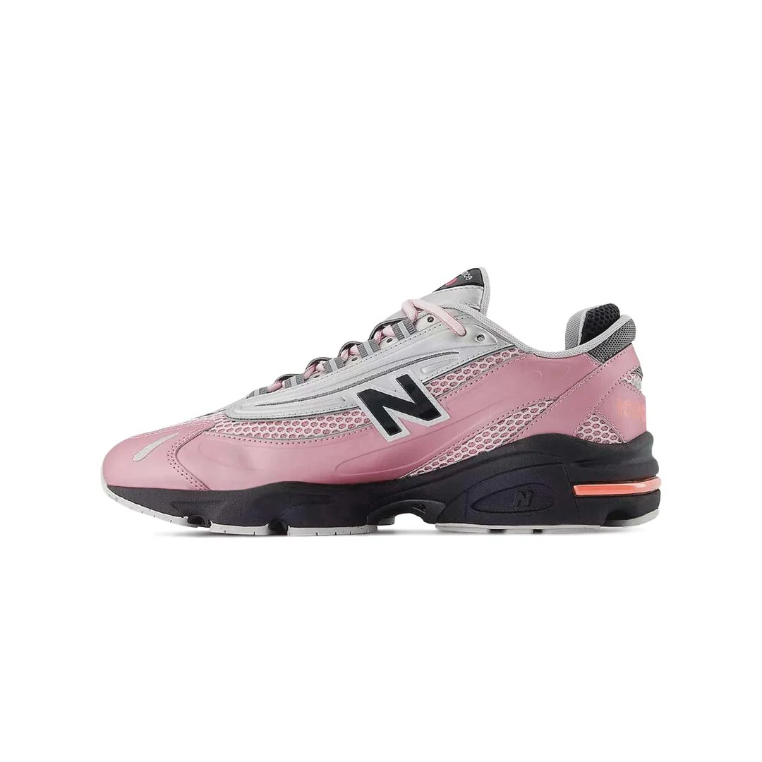New Balance - Unisex 1000 Shoes (M1000U-D) - Image 2