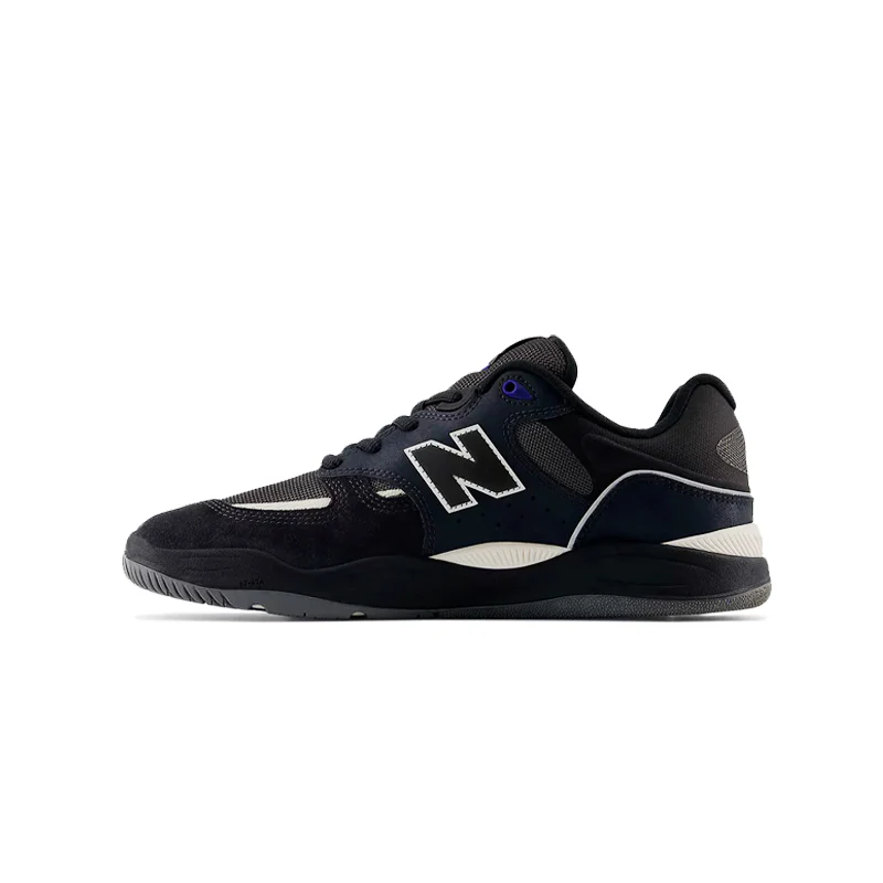 New Balance - Unisex 1010 Tiago Shoes (NM1010UR-D) - Image 2