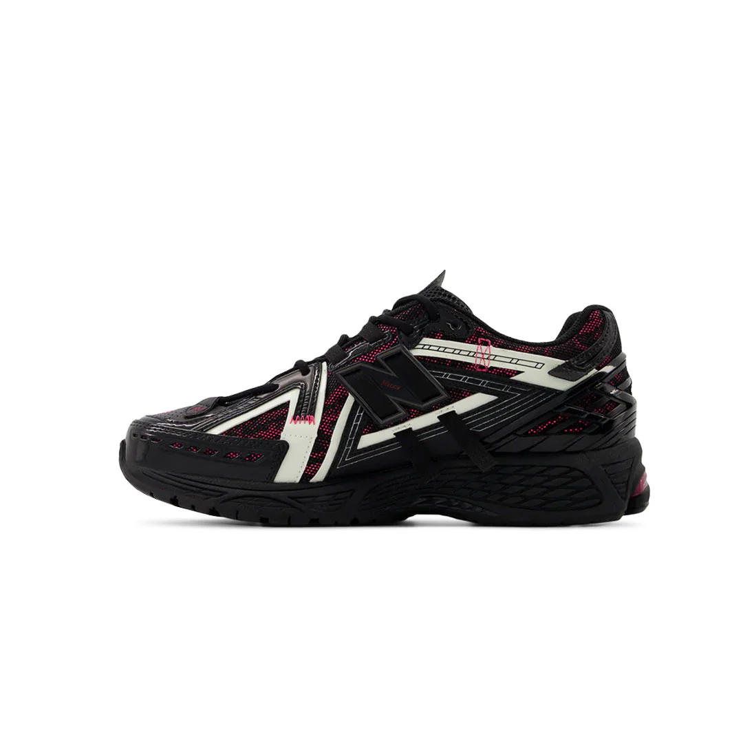 New Balance - Unisex 1906 Lace Shoes (U1906AD-D) - Image 2