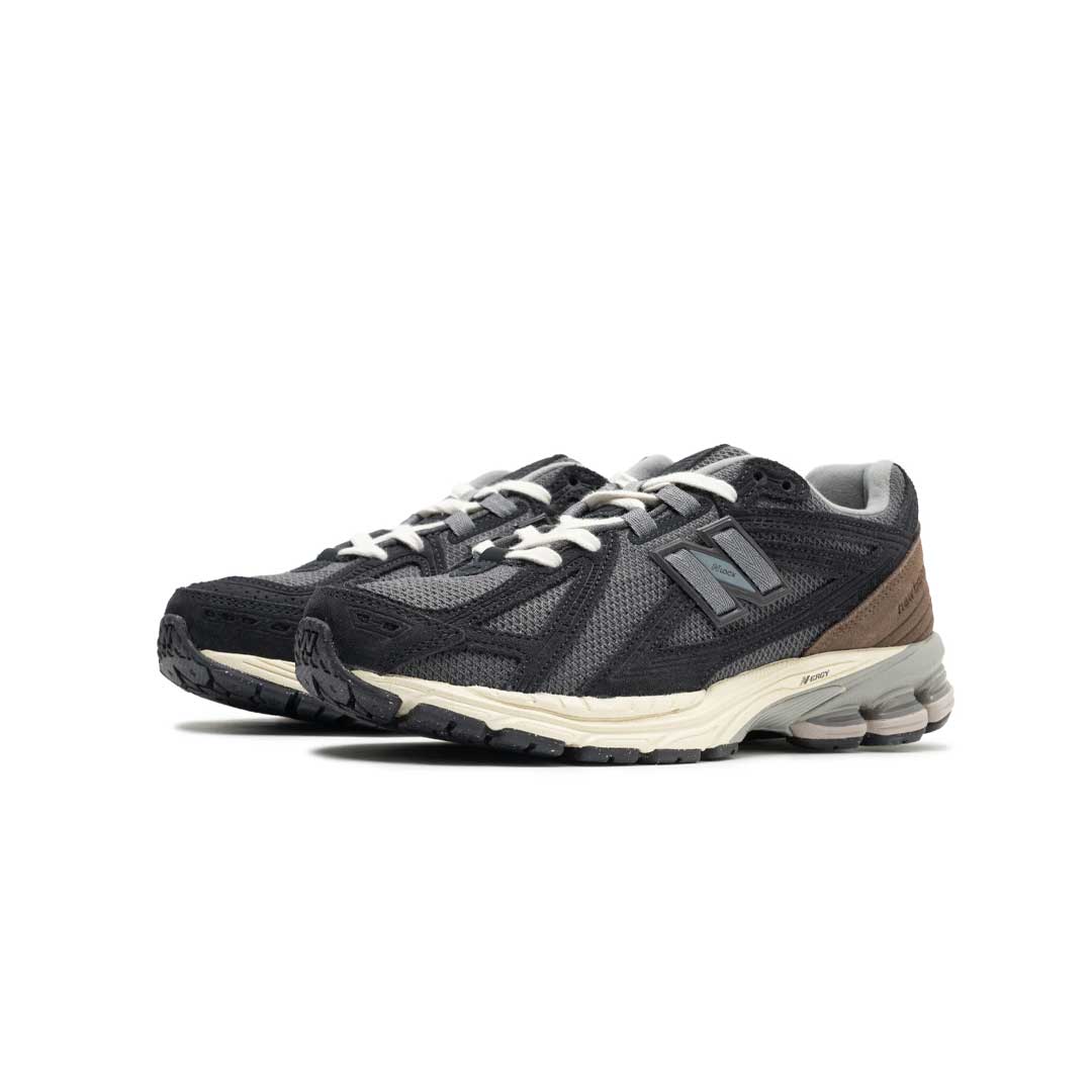 New Balance - Unisex 1906 Phantom Shoes (M1906FE-D) - Image 2