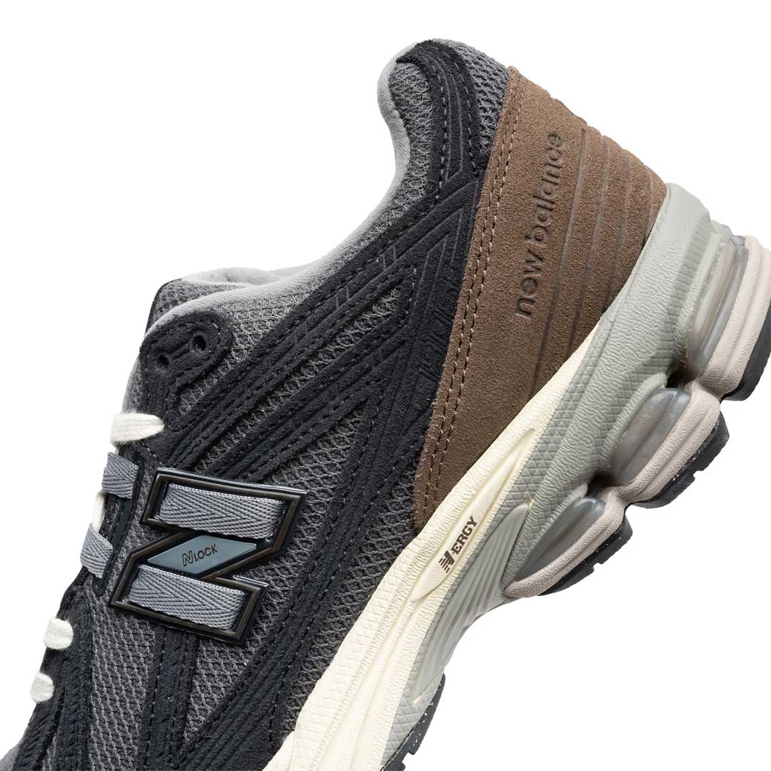 New Balance - Unisex 1906 Phantom Shoes (M1906FE-D) - Image 5