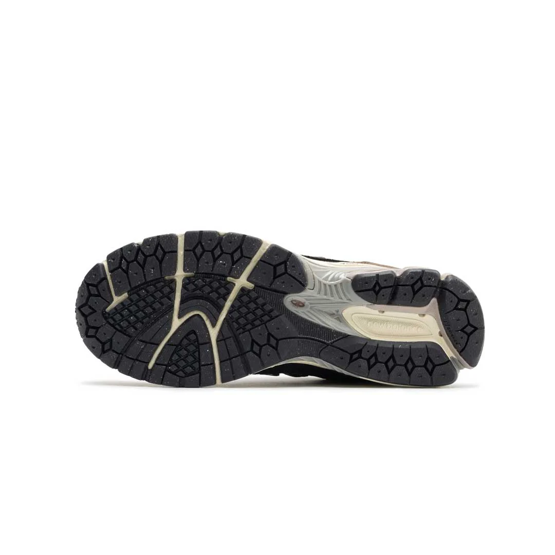 New Balance - Unisex 1906 Phantom Shoes (M1906FE-D) - Image 6