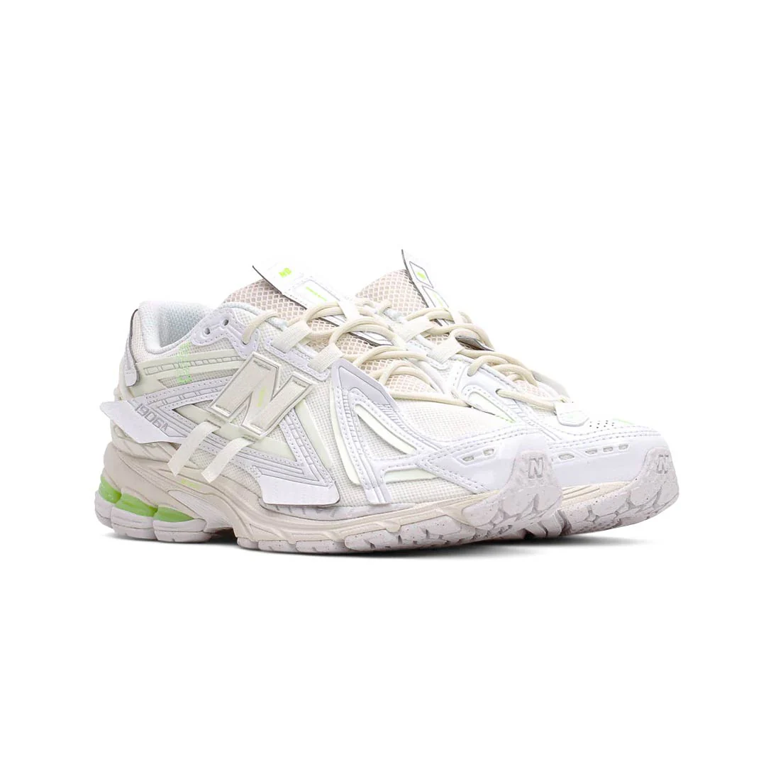 New Balance - Unisex 1906 Shoes (U1906AE-D) - Image 2