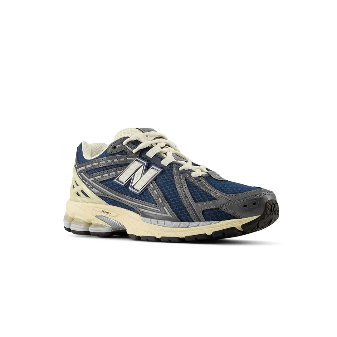 New Balance - Unisex 1906 Shoes (U1906RCK-D) - Image 3