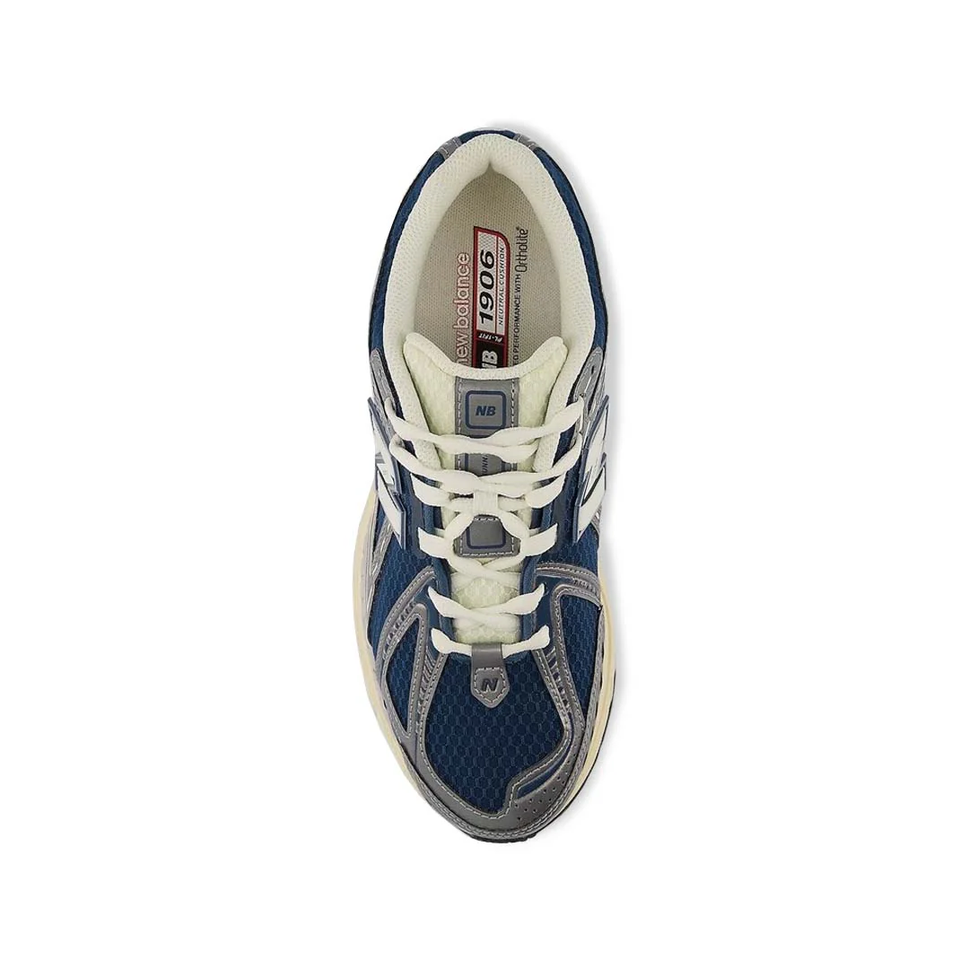 New Balance - Unisex 1906 Shoes (U1906RCK-D) - Image 4