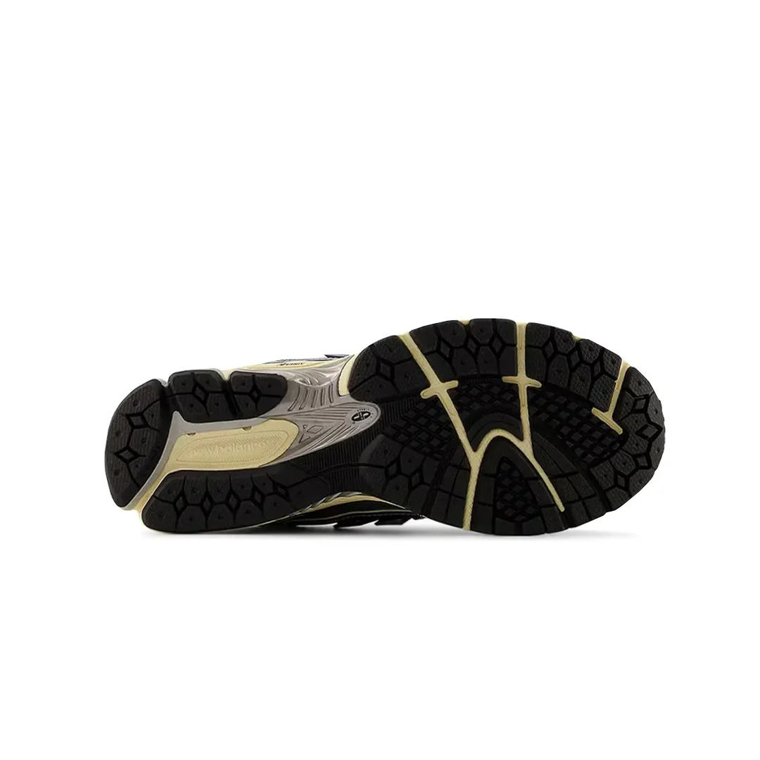 New Balance - Unisex 1906 Shoes (U1906RCK-D) - Image 5