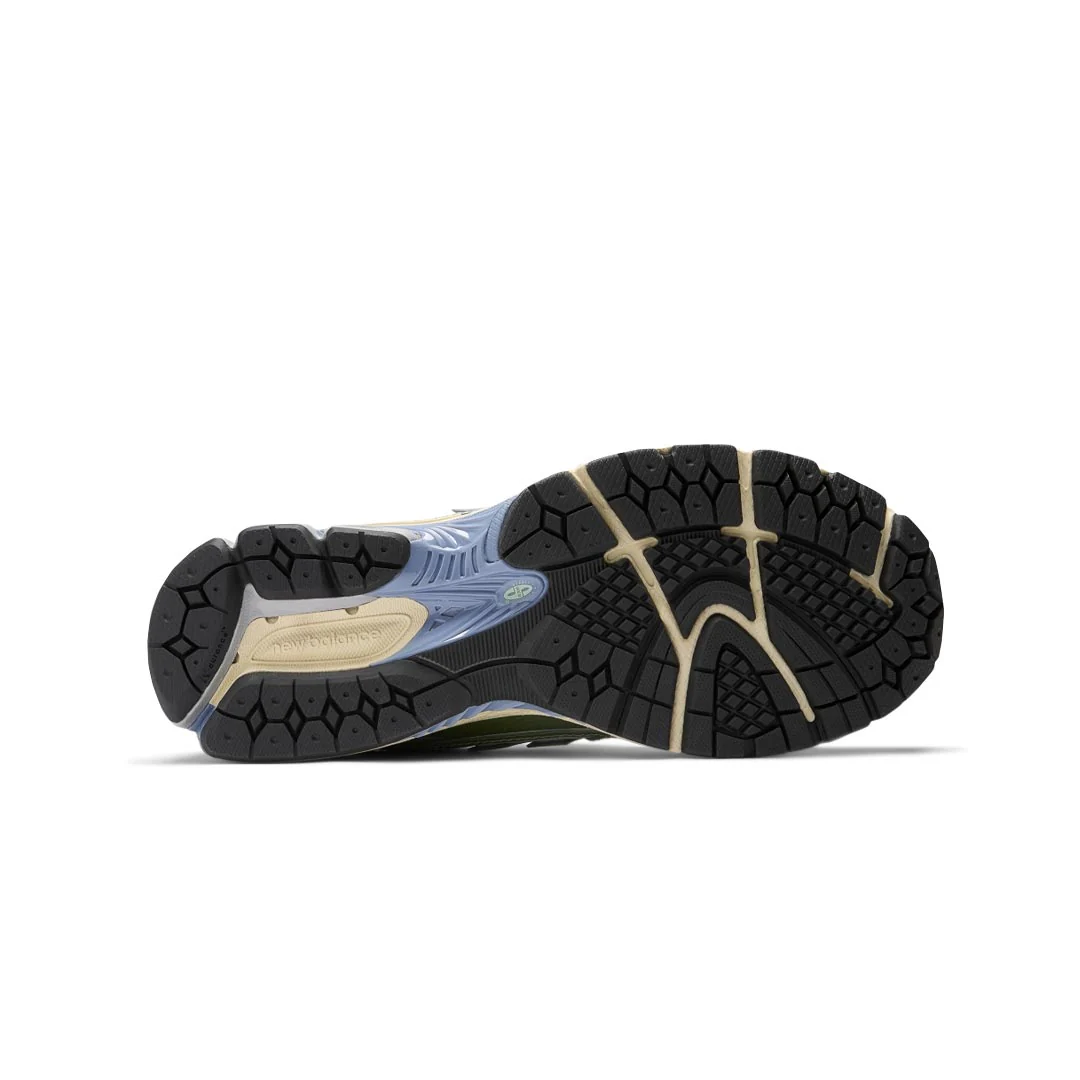 New Balance - Unisex 1906 Shoes (U1906RNE-D) - Image 6